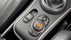 MINI Countryman 2.0 Cooper S Exclusive 5dr Petrol Hatchback